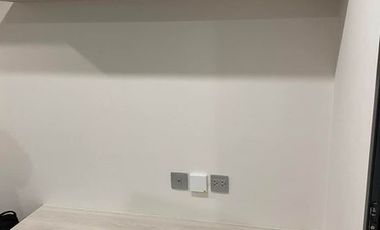 For sale 1 bed condo in Chatuchak, Bangkok
