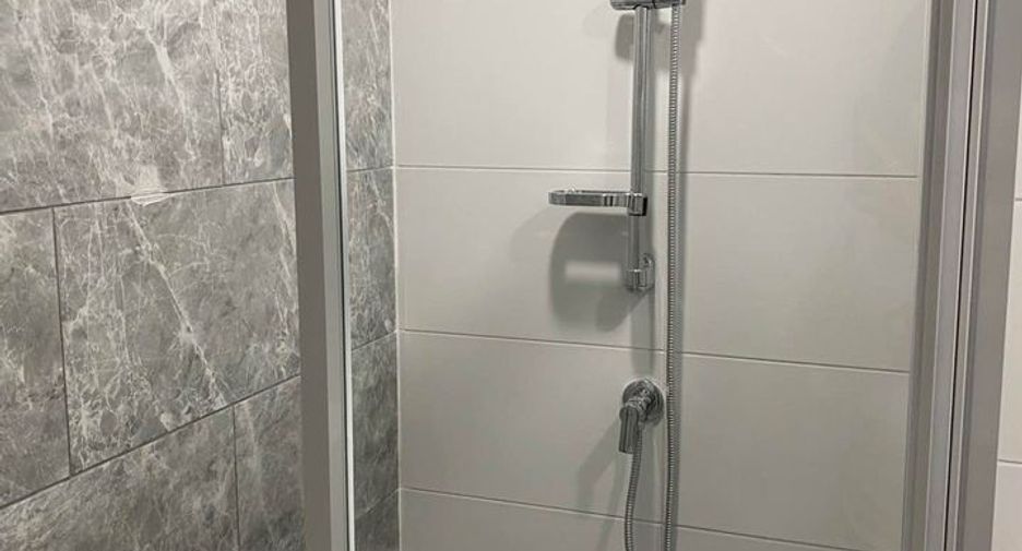 For sale 1 bed condo in Chatuchak, Bangkok