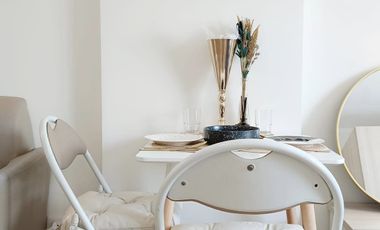 Wohnung zum Kauf mit Studio in Bang Na, Bangkok