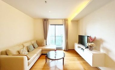 For sale and for rent 2 bedrooms condo in Watthana, Bangkok