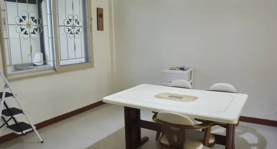 For sale 3 ベッドルーム townhouse in Bang Kruai, Nonthaburi