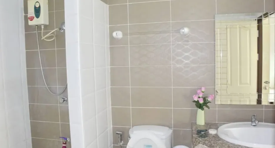For sale 3 ベッドルーム townhouse in Bang Kruai, Nonthaburi
