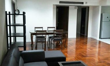 Condo en venta de 2 habitaciones en Khlong Toei, Bangkok