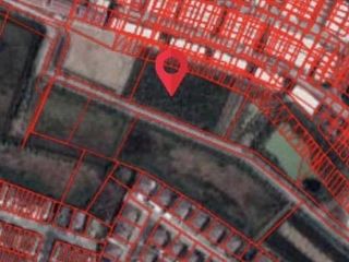 Terreno en venta en Bang Phli, Samut Prakan
