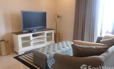 Продажа 2 спальни кондо в Щаттхана, Бангкок