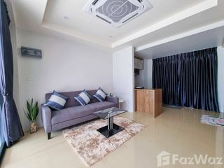 ขาย 2 ห้องนอน ทาวน์เฮ้าส์ ใน บางเสาธง, สมุทรปราการ