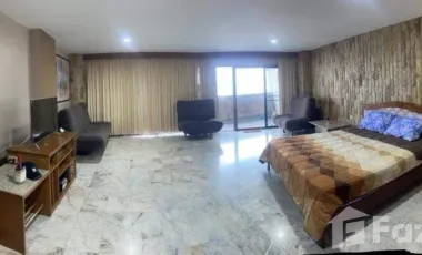 出售 公寓 公寓式住宅 在 Mueang Chon Buri, Chon Buri