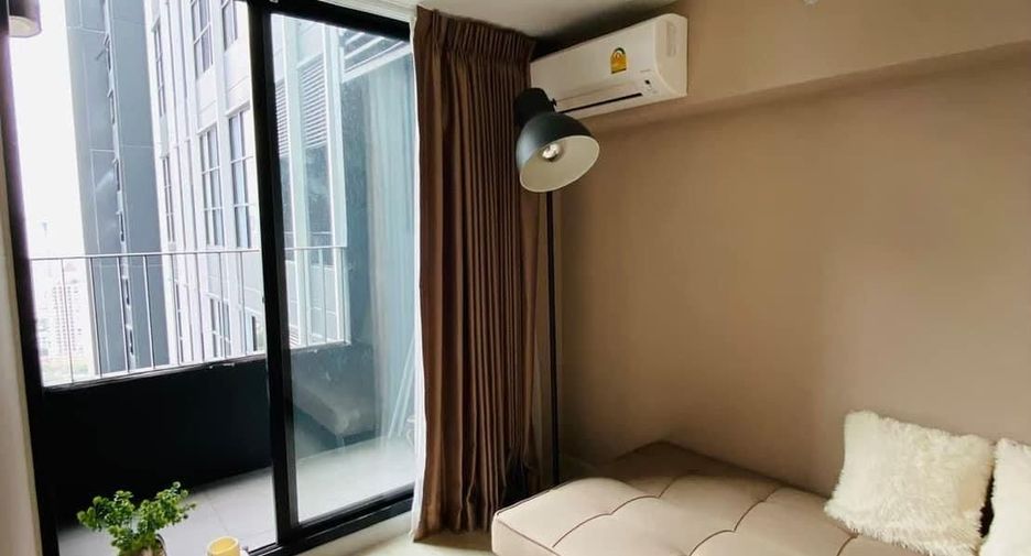 À vendre 2 chambres condo à Sathon, Bangkok