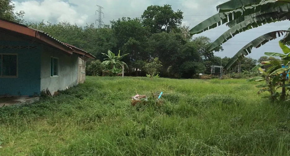 ขาย ที่ดิน ใน ถลาง, ภูเก็ต