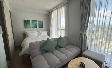 Wohnung zum Kauf mit 1 Zimmer in Thalang, Phuket