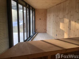 Local comercial en venta de 1 habitaciones en Mueang Udon Thani, Udon Thani