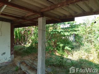 ขาย 2 ห้องนอน บ้านเดี่ยว ใน เมืองร้อยเอ็ด, ร้อยเอ็ด