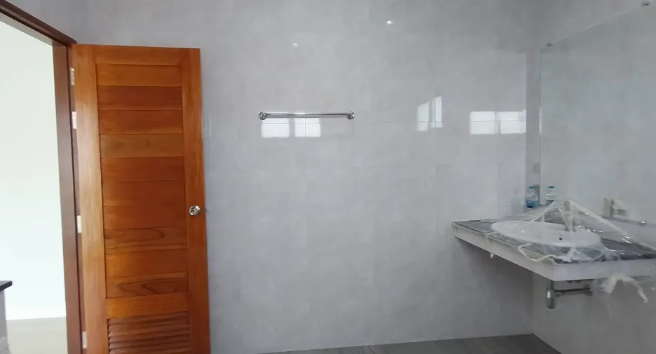 出售 4 卧室 独立屋 在 Nong Khaem, 曼谷
