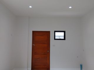 ขาย 4 ห้องนอน บ้านเดี่ยว ใน หนองแขม, กรุงเทพฯ