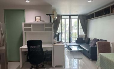 ขาย 2 ห้องนอน คอนโด ใน คลองสาน, กรุงเทพฯ