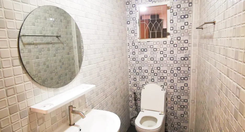 For sale 2 bedrooms townhouse in Khlong Sam Wa, Bangkok