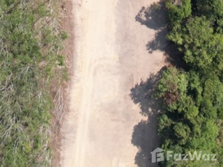 Terreno en venta en Thalang, Phuket