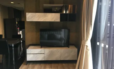 For sale 2 bedrooms condo in Chatuchak, Bangkok