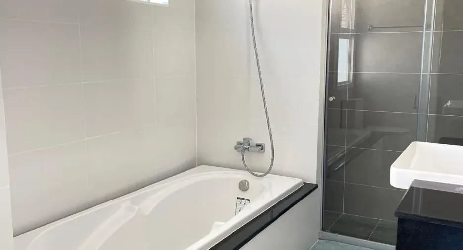 Haus zur Miete mit 4 Zimmer in Thalang, Phuket