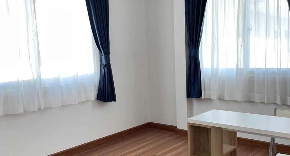 Haus zur Miete mit 4 Zimmer in Thalang, Phuket