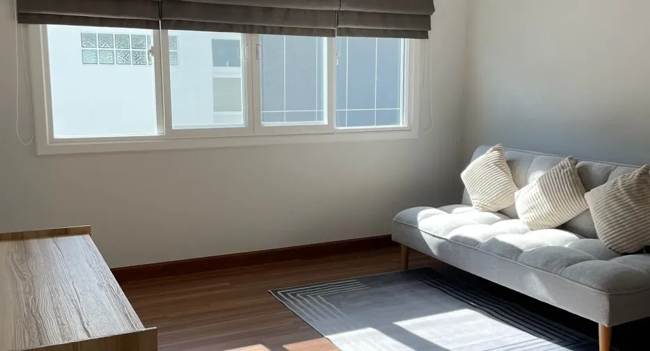 Haus zur Miete mit 4 Zimmer in Thalang, Phuket
