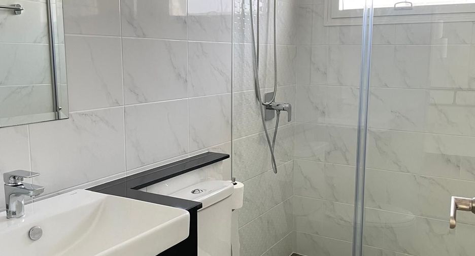 Haus zur Miete mit 4 Zimmer in Thalang, Phuket