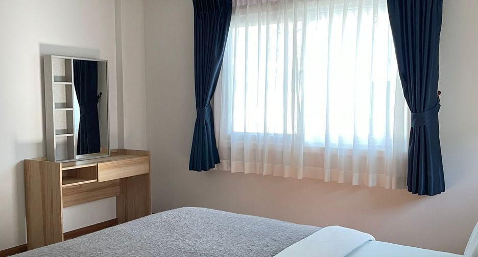 Haus zur Miete mit 4 Zimmer in Thalang, Phuket