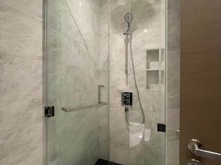Condo en venta de 1 habitaciones en Pathum Wan, Bangkok