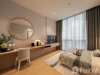 Condo en venta de 1 habitaciones en Pathum Wan, Bangkok