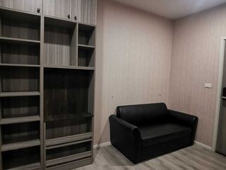 À vendre 1 chambre condo à Bang Na, Bangkok