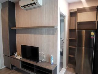 Продажа 1 кровать кондо в Банг На, Бангкок