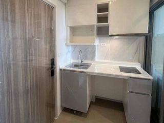 For sale 1 bed condo in Hat Yai, Songkhla