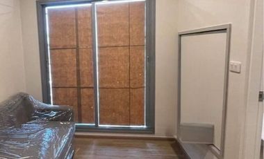À vendre 1 chambre condo à Hat Yai, Songkhla