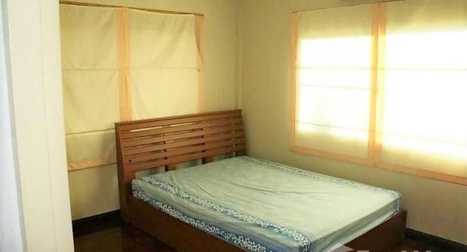 Casa en venta de 3 habitaciones en Mueang Khon Kaen, Khon Kaen