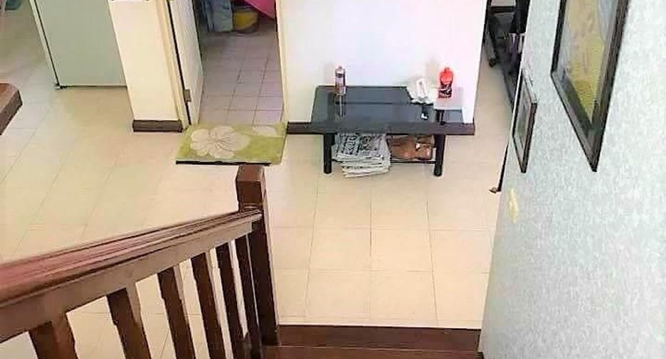 Casa en venta de 3 habitaciones en Mueang Khon Kaen, Khon Kaen