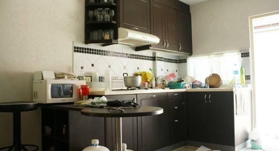 Casa en venta de 3 habitaciones en Mueang Khon Kaen, Khon Kaen