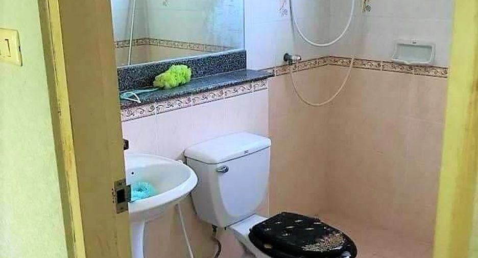 Casa en venta de 3 habitaciones en Mueang Khon Kaen, Khon Kaen