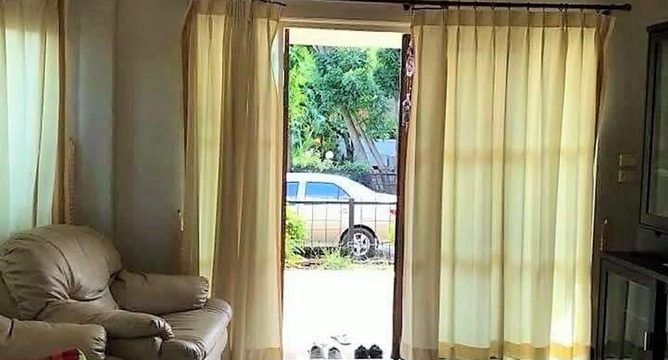 Casa en venta de 3 habitaciones en Mueang Khon Kaen, Khon Kaen