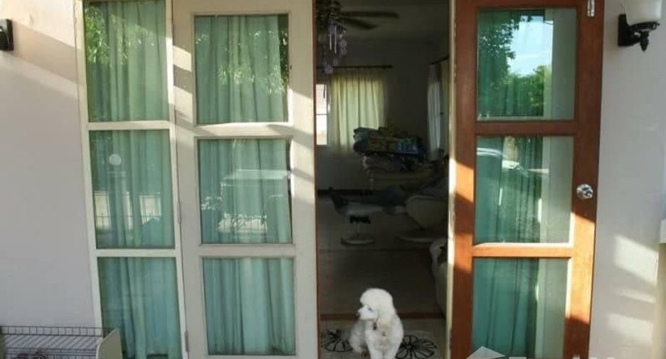 Casa en venta de 3 habitaciones en Mueang Khon Kaen, Khon Kaen