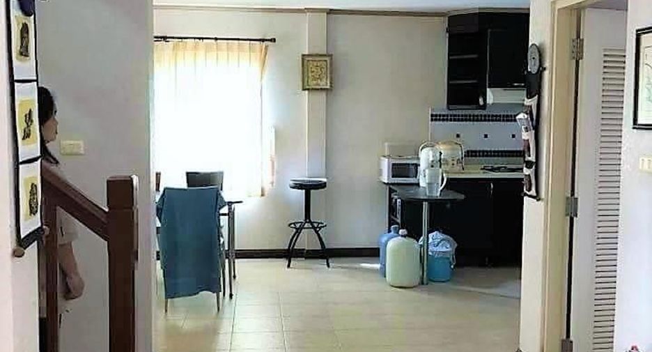 Casa en venta de 3 habitaciones en Mueang Khon Kaen, Khon Kaen