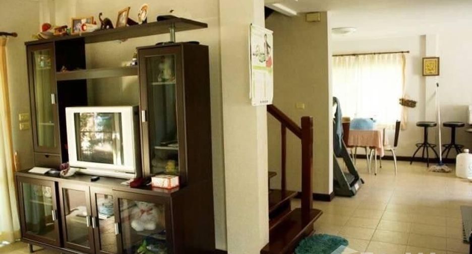 Casa en venta de 3 habitaciones en Mueang Khon Kaen, Khon Kaen