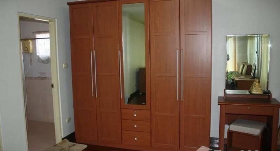 Casa en venta de 3 habitaciones en Mueang Khon Kaen, Khon Kaen