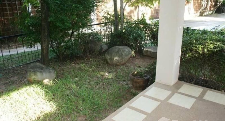 Casa en venta de 3 habitaciones en Mueang Khon Kaen, Khon Kaen