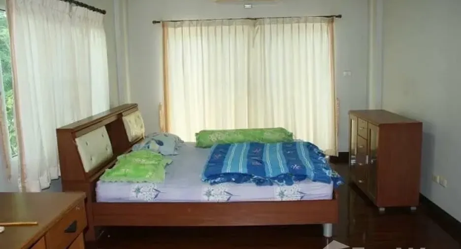 Casa en venta de 3 habitaciones en Mueang Khon Kaen, Khon Kaen