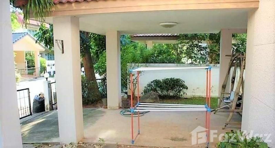 Casa en venta de 3 habitaciones en Mueang Khon Kaen, Khon Kaen