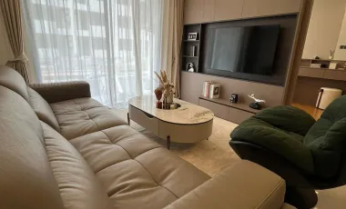 For sale 2 bedrooms condo in Thalang, Phuket