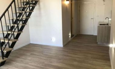 For sale 1 bed condo in Khan Na Yao, Bangkok