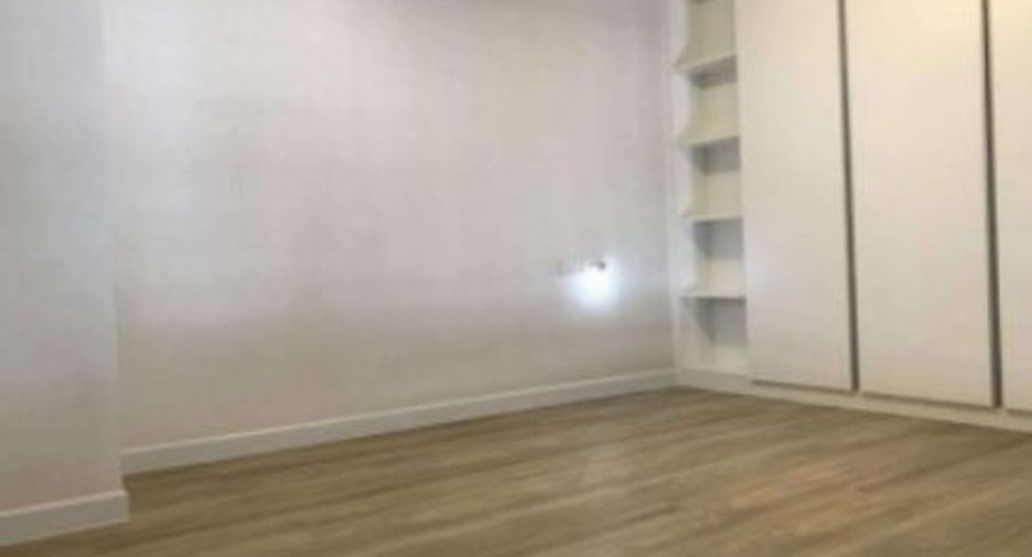 For sale 1 bed condo in Khan Na Yao, Bangkok