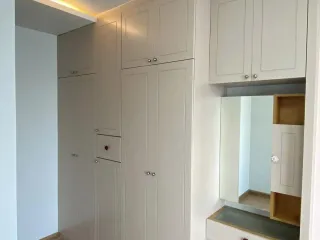 For sale 2 bedrooms condo in Bang Sue, Bangkok