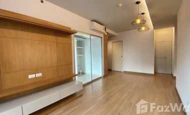 Wohnung zum Kauf mit 2 Zimmer in Bang Sue, Bangkok